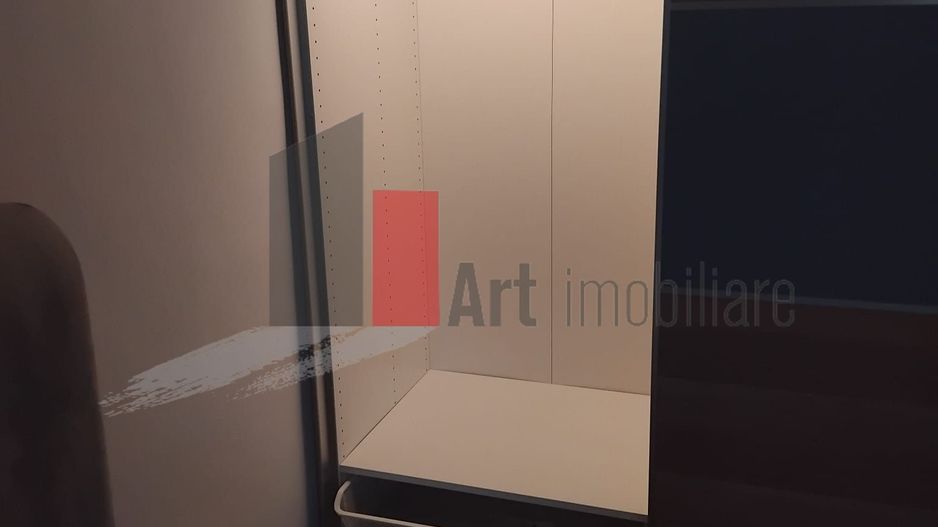 2 camere stradal Mihai Bravu-Dristor - Poză 17