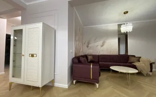 Casa 4 camere PREMIUM, NOUA in Selimbar, Str. Brana - Poză 17