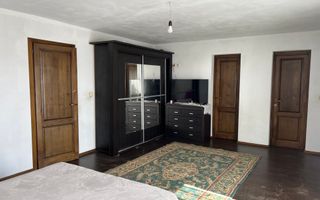 Case cu 6 camere, curte proprie + grădină proprie, în Bocicoiu Mare - Poză 4