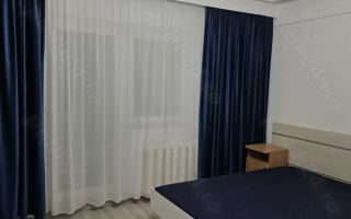 Apartament 2 camere 62 mp, decomandat, 2 balcoane, Pet friendly - Poză 1