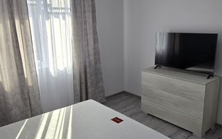 Giroc – Central | 1 Cameră | Bloc Nou 2025 | Etaj 3 - Poză 2