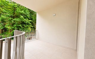 4 camere premium, ultrafinisat (2026) | Universitate/Grădina Icoanei - Poză 15