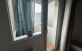 Apartament 2 camere la Metrou Raul Doamnei | Vânzare - Poză 13