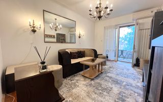 INCHIRIERE 2 CAMERE | DECOMANDAT | PIATA AMZEI - Poză 1