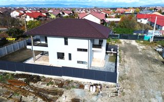 Casa Sanpetru zona Centrala - Poză 7