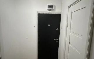 Apartament 2 camere zona Complex Studentesc - Poză 4