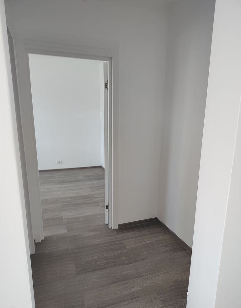 Apartament 2 camere de vanzare Gorjului - Poză 5