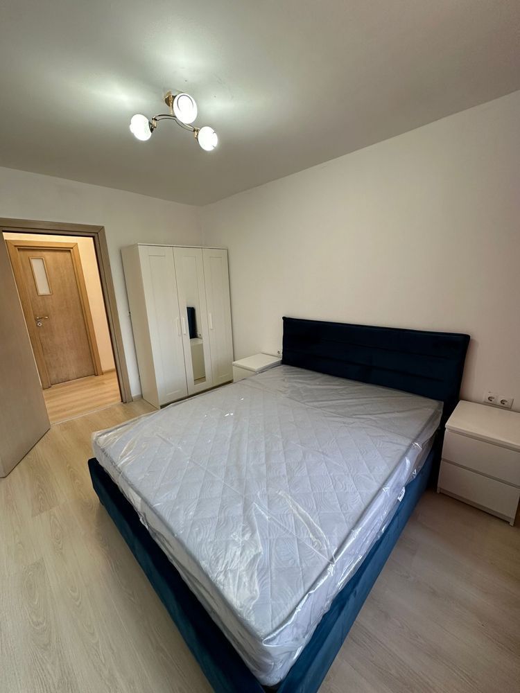 Apartament 4 camere zona Lujerului - Poză 4