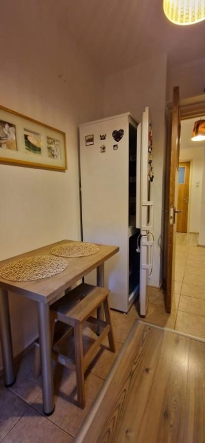 Apartament 2 camere Dristor – etaj 1, Anvelopat, 10 min Metrou - Poză 6