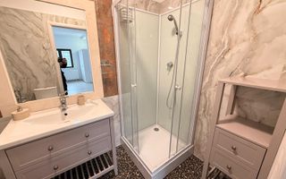 Penthouse Putul lui Zamfir / Floreasca - Poză 15