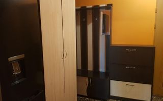 Apartament 1 cameră decomandat, 42 mp, de închiriat în cartierul Nicolina 1, Iași - Poză 7