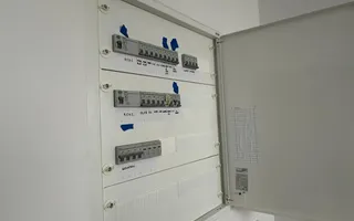 Casa idividuala P+1E - Finisata la cheie - Poză 13