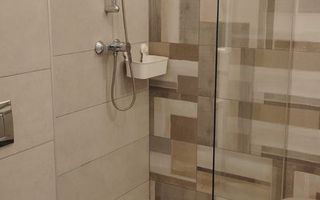 Giroc-Eso | 1 Camera | Bucatarie separata | Lift | Loc de parcare - Poză 4