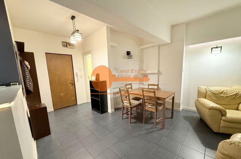 Apartament 2 camere | Lujerului | Mobilat & Utilat - Poză 4