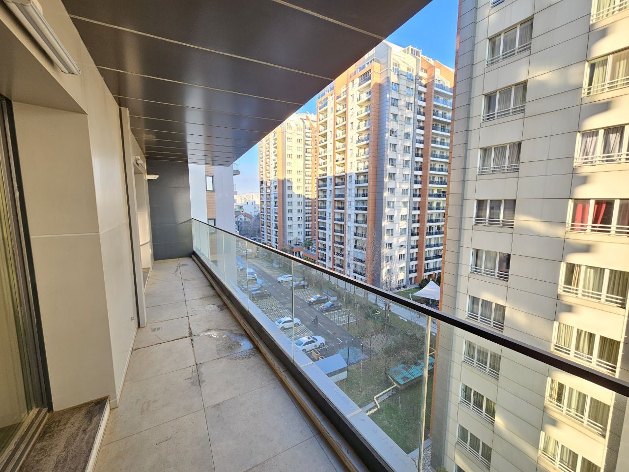 Apartament 2 camere de vanzare in Select Residence, Dristor/Dudesti - Poză 1