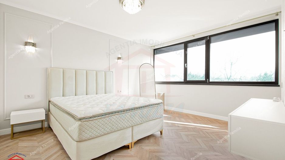 238.000 €  Condominium elegant, nou, în inima orașului Gal - Poză 10