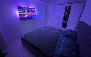 Apartament 2 camere intabulat Profi - Sofia District - Poză 2