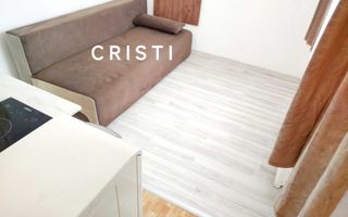 IASI_TATARASI_CIRIC Garsoniera mica si cocheta - Poză 2