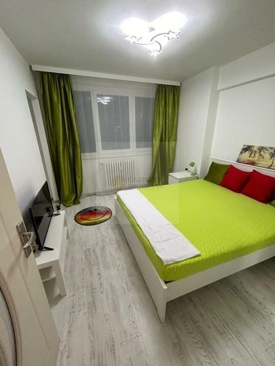 Piata Victoriei | 2 camere  | Fara Risc | Accept Credit - Poză 2