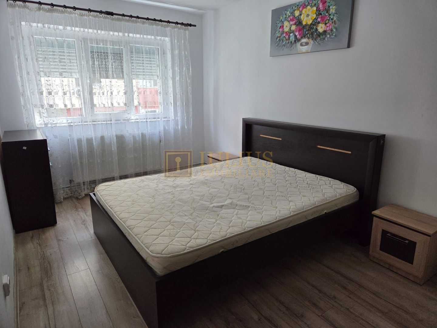 Apartament in zona Spitalului Judetean - Poză 4