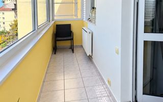 Apartament 4 camere decomandat de vânzare | Sibiu, Valea Aurie - Poză 10