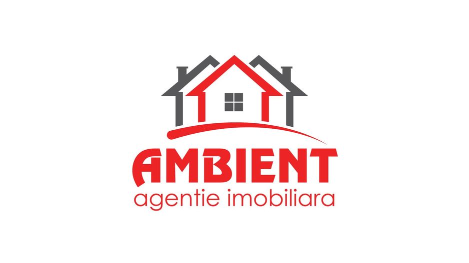 Teren extravilan, zona Ciusmeaua Moldovencei; - Poză 3