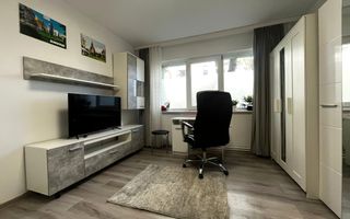 Aproape de UMFT, o camera, pet-friendly. - Poză 2