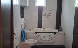 Cladire  de inchiriat pretabila productie, sau sala de evenimente, birouri etc - Poză 8