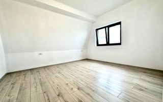 Duplex, proiect deosebit - Mosnita Veche - Poză 27