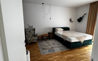 Vila 5 camere Corbeanca I zona centrala - langa parc - Poză 20