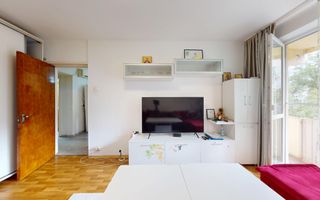 Apartament 3 camere decomandat | 5 min metrou Constantin Brancusi | - Poză 5