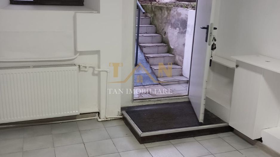 De Vânzare SAD 100 mp Take Ionescu - Poză 8