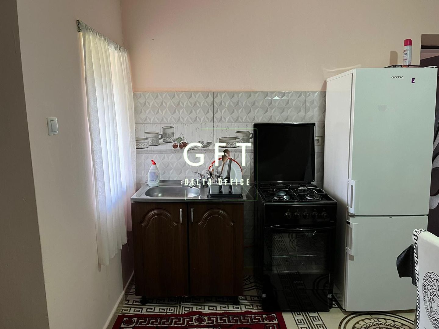 Casa de vanzare, Livezile. Se accepta si schimb cu apartament. - Poză 6