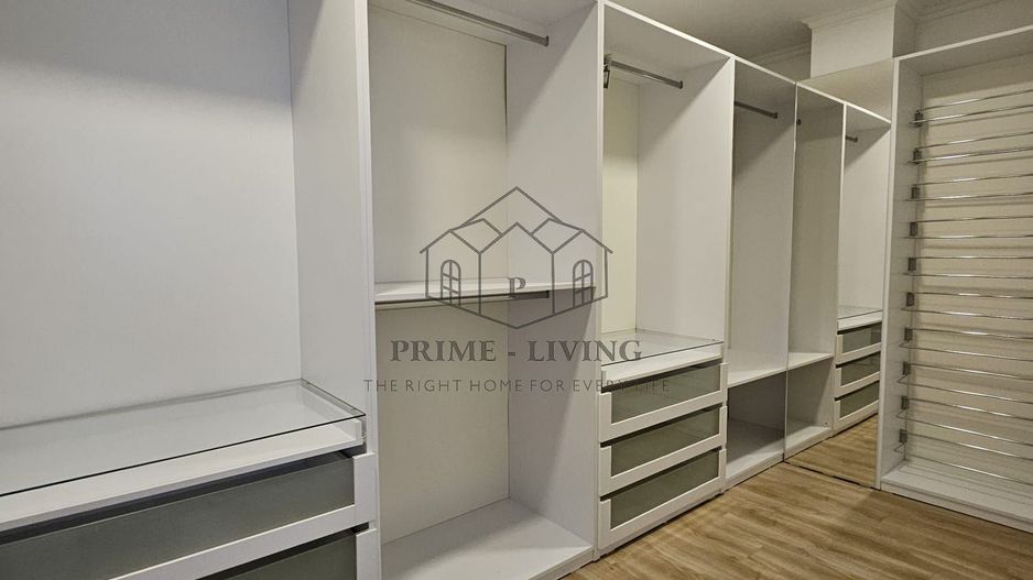 VILA CU 7 CAMERE IN COMPLEX LA INCHIRIERE/VANZARE IN IANCU NICOLAE - Poză 22