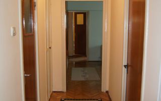 Apartament Mihalache/Aviatorilor - Poză 4