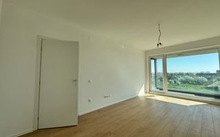 Apartament 2 camere - decomandat - 60 mp utili. Atria Urban Resort - Poză 2