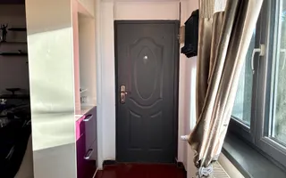 Casă / Pet-Friendly / Ghimbav / 4 camere / Terasă - Poză 34