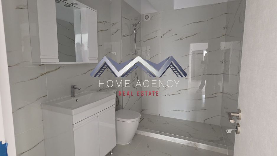 Apartament 3 camere Otopeni central - Poză 8