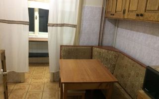 Decomandat si spatios zona Girocului - Poză 3