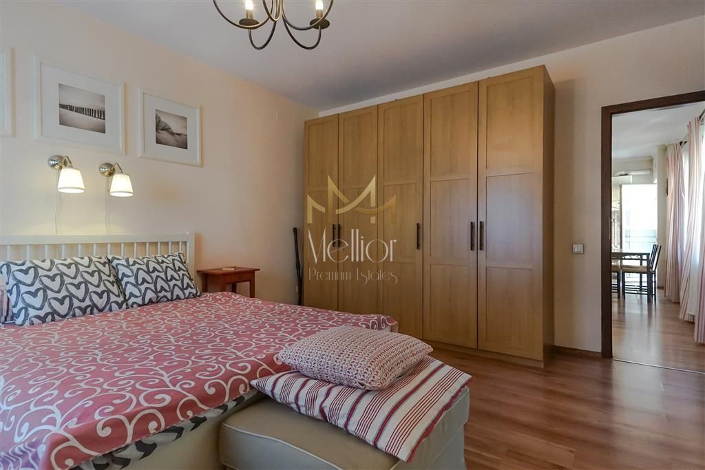 Apartament cozy 2 camere Manastur str Hameiului! - Poză 7