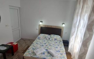 Hotel / Pensiune de vânzare în Vama Veche - Poză 6