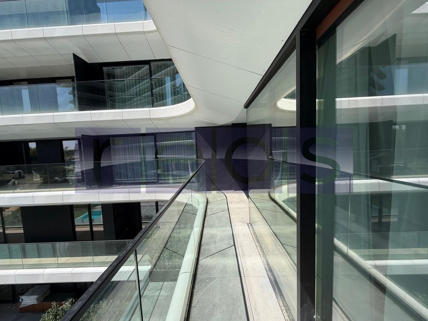 PRIMA INCHIRIERE | 2 CAMERE 52MP | YACHT KID | MOBILAT-UTILAT | TERASA - Poză 19