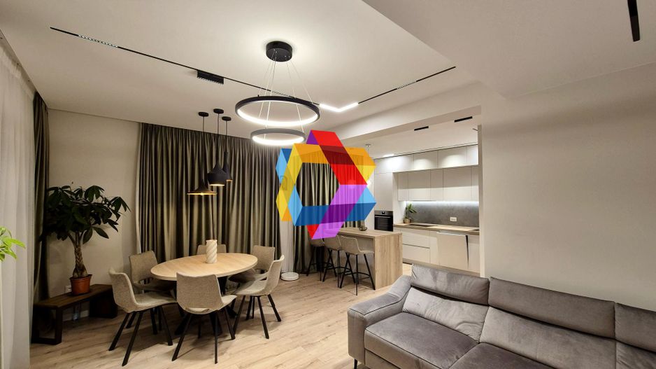 Casă 5 camere de vânzare Brasov - zona Tractorul - 118 mp - plus-imo.ro - Poză 3