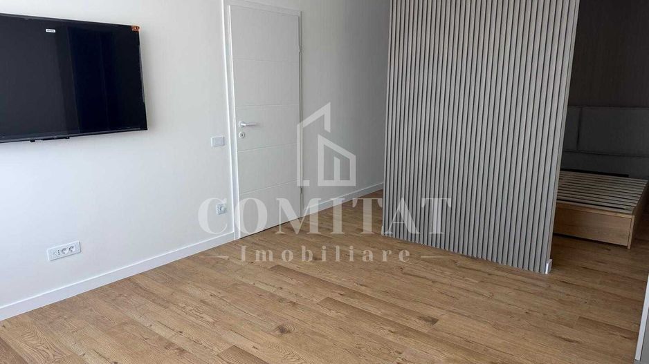Apartament cu 4 camere | Cartier Iris - Zona Facultății de Inginerie - Poză 5
