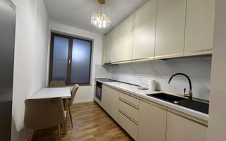 Apartament 2 camere de închiriat | Avenue Park | Șoseaua Nordului - Poză 5
