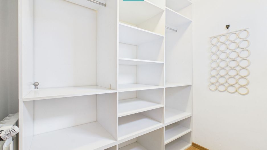 Vila moderna 5 camere Mosnita Noua - Poză 32