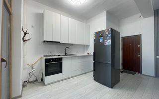 apartament 2 camere ,54 mp Selimbar - Poză 6