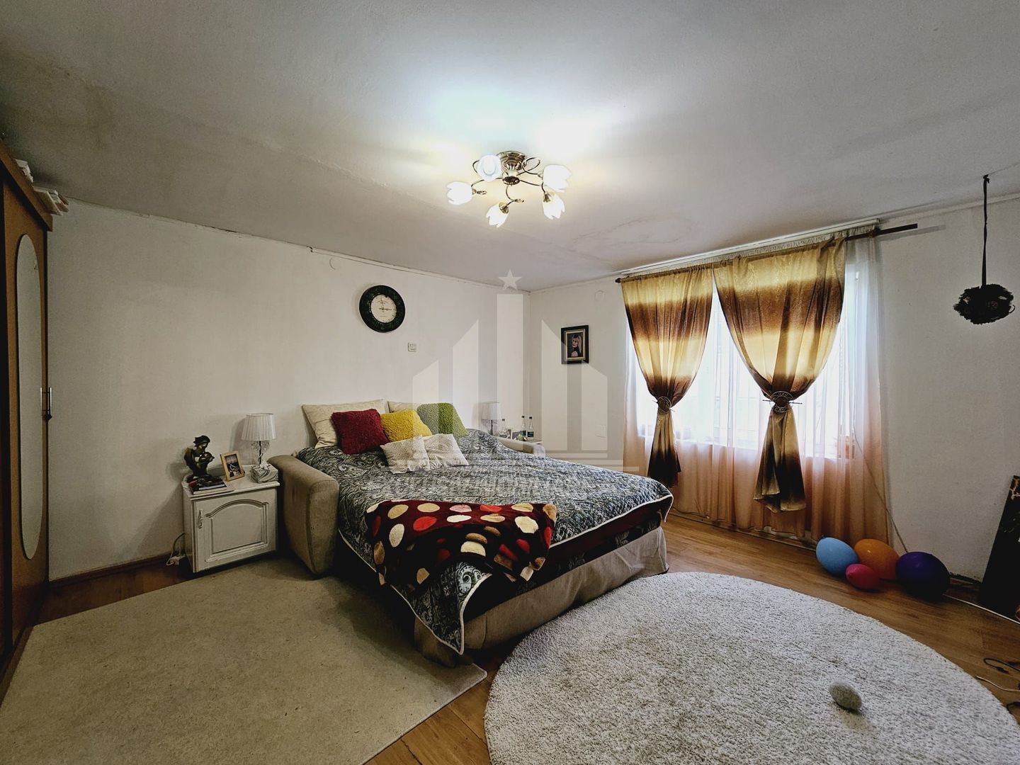 Casa de vanzare in Cetate, zona Parcul Unirii - Poză 6