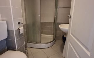 Apartament 2 Camere, Bloc Nou, Zona Stadion - Poză 6