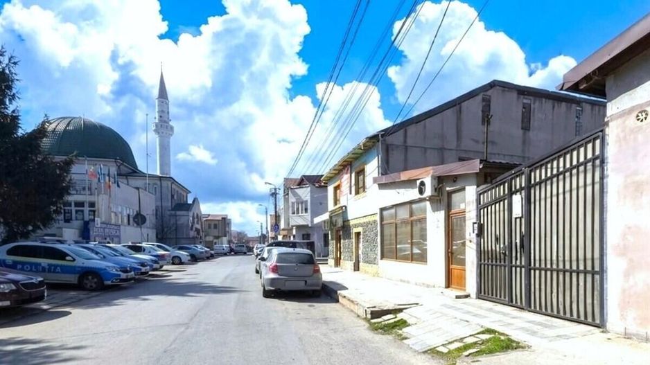 Piata Chiliei - Sectia 1, casa cu 191 mp teren si 10 metri deschidere! - Poză 2